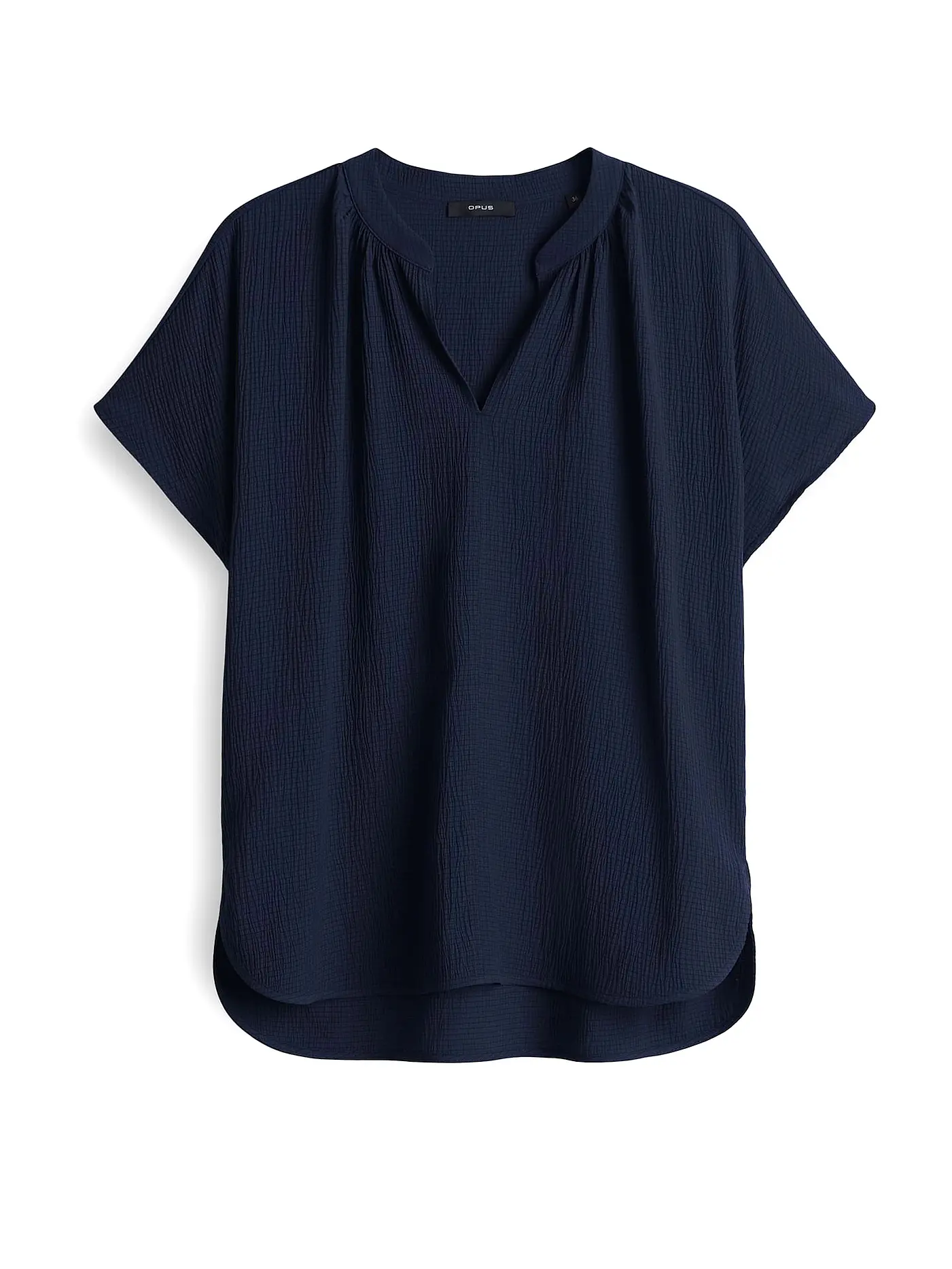 OPUS | Blusenshirt FASURA | 